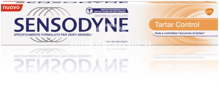 DENTIFRICIO BIOREPAIR ADV NOTTE ML.75